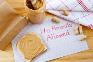 Food Allergies SS-lo