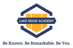 Hawken Summer Programs