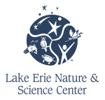 Hawken Summer Programs