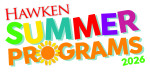 CAMP OF THE WEEK - Hawken Summer Programs
