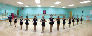 ASCHOOL_DeptAfterscboolSharonRaeDance