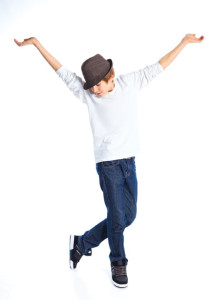 ASCHOOL_danceboy