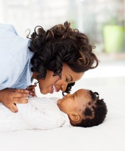 Photo courtesy of Michael Jung - Fotolia.com