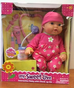 WM-Doll-1 800