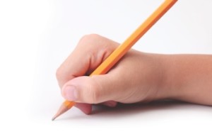 handpencil
