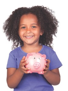 piggybank-lo