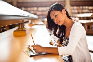 teen job search
