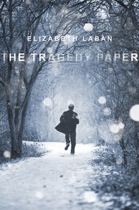 tragedy paper