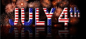 July4