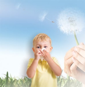 allergies2