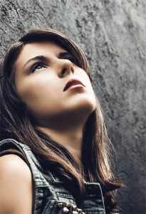 heroin1