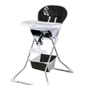 Dream On Me Dinah High Chair
