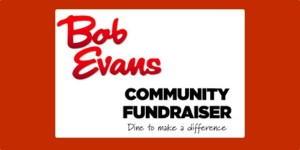 Bob Evans Red Cross Fundraiser copy