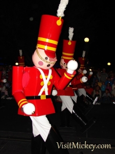 dsc03582