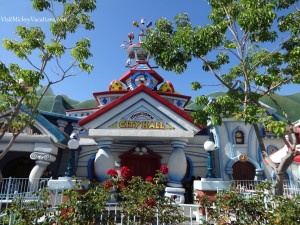 DSC03859