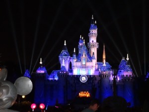 DSC03941