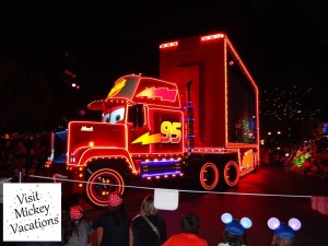 DSC03960