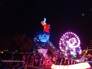 DSC03990