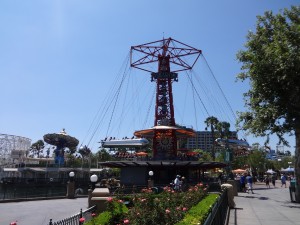 DSC04471