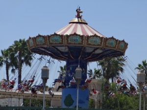 DSC04476