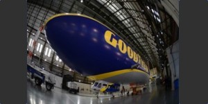 GoodyearBlimp