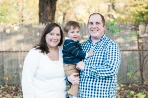 Kelly Family