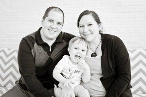 Kelly Family