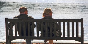 Respite Care