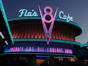 c07