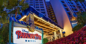 paradise-pier-00-full