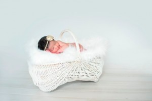 Photo By Courtney Broome Photography