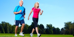 Healthy Living Aging Well Senior Couple Fitness Cleveland Clinic