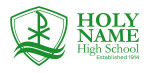 Cleveland Montessori School