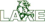Cleveland Montessori School