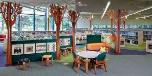 WN - Cuyahoga County Libraries