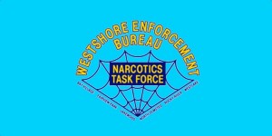 Westshore Youth