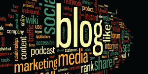 Bloggers