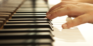 Music Lessons