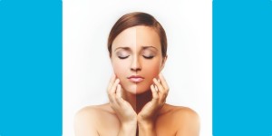 Tanning Regulations Ohio