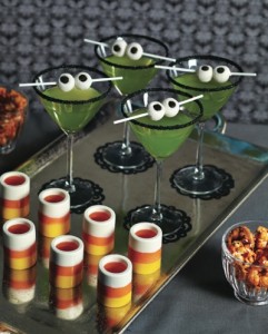 Witch Brew