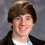 Jacob2