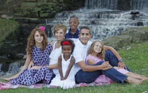 medina family2