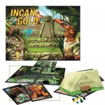 Incan Gold