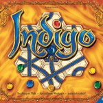 Indigo Game