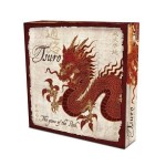 tsuro-board-game