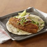 12544-baja-fish-tacos