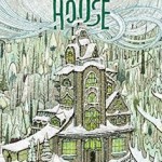 Greenglass House2