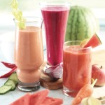 Fruit2