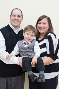 The Kelly Family Mini-20 copy