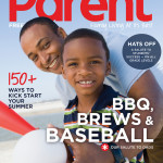 NEOPCOVERJune2015 copy